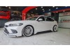 HONDA CİVİC FE1 MARŞPİYEL TAKIMI--fibersan tuning